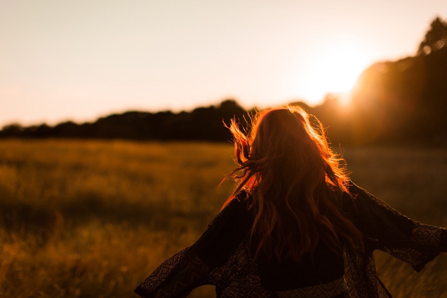 Die Philosophie hinter unserer freien Gemeinschaft